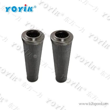 YOYIK actuator filter CB13299-001V