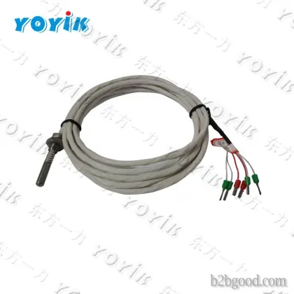Power Plant supplies temperature sensor 4Q15244