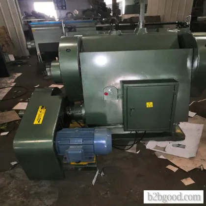 National printers quoted 750 flat indentation tangent machine four open indentation machine