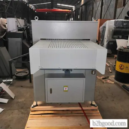 Domestic printer quote 670 hydraulic servo programmable paper cutter office supplies paper cutter