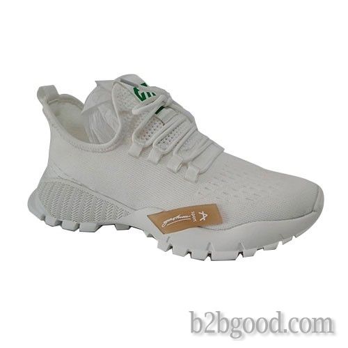 Newphoto+ sneakers + Comfortable, non-slip and wear resistant