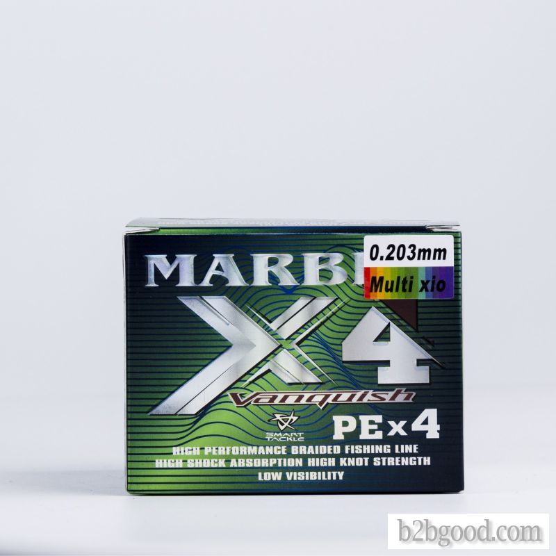 550 strength horse pull strong water - cutting fast original wire wear - resistant