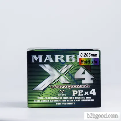 550 strength horse pull strong water - cutting fast original wire wear - resistant