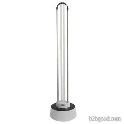 Yichen 150W ULTRAVIOLET disinfection lamp