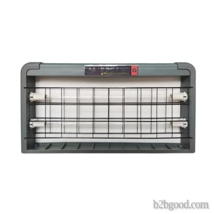 Yichen wall hanging ULTRAVIOLET disinfection lamp