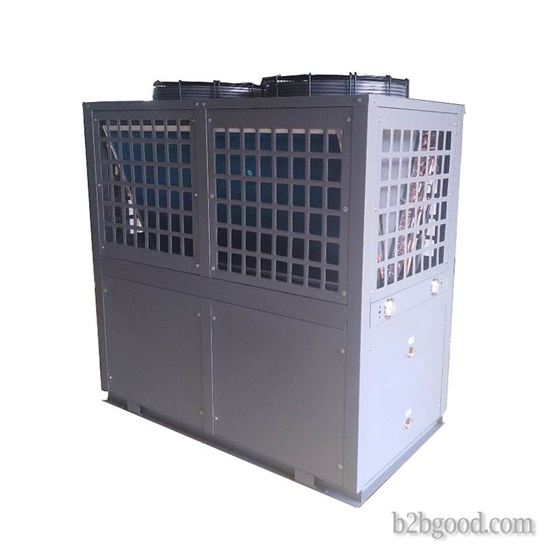 High temperature drying equipment, agricultural products drying, high efficiency low cost high tempe
