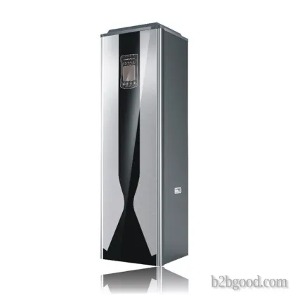 Integral air energy water heater no leakage of electricity, central water heater, domestic air energ