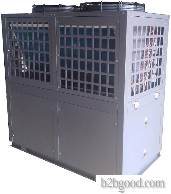 Water source heat pump water heater, high temperature heat pump dryer, pool heat pump water heater,
