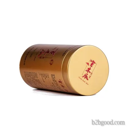 Xuan Papaya fruit tea + food + solid granule, stomach, anti - cold, enhance immunity