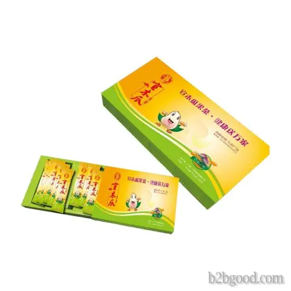 Xuan Papaya fruit tea + food + solid infusion, invigorate the spleen and appetite, recuperate the ga