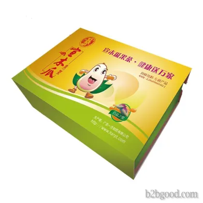 Xuan Papaya fruit tea + food + solid infusion, invigorate the spleen and appetite, recuperate the ga
