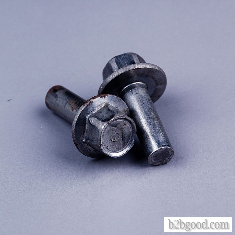 Auto screw