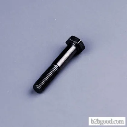 Used for hex bolts for strollers and strollers