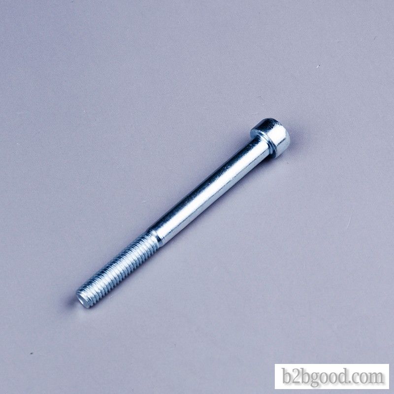 Baby stroller stud