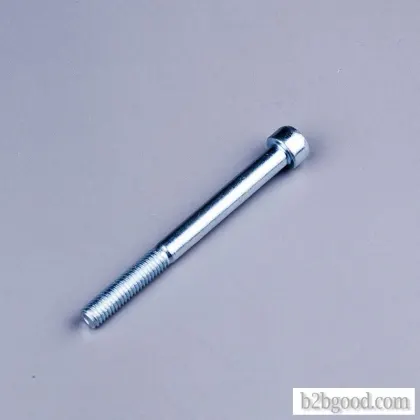 Baby stroller stud