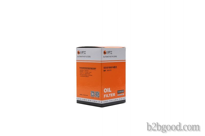 Cruze 93185674 Buick Excelle 71744410 New Regal Malibo Angora oil filter