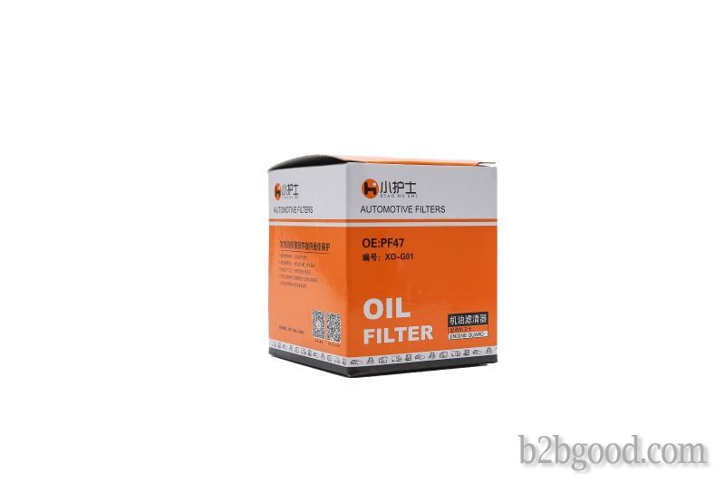 PF47 Regal Engine Oil GL8 Filter filter, GL8 Filter, GL8 Filter, Gl47 Regal Engine Oil, Gl9