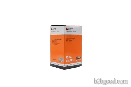 Applicable to Volkswagen oil filter element 06J115561B Passat oil Gritengtuguan Magteng filter eleme