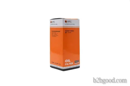 Cayenne Pamela, such as Tiger Engine oil, Touareg 06E115562A Audi A4 A5 A6 oil filter element