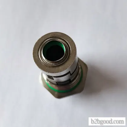 CDL multistage pump mechanical seal CDL-12