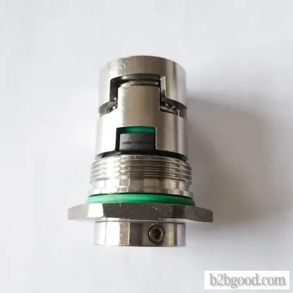 CDLA multistage pump mechanical seal CDL-16