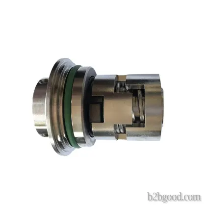 CDL multistage pump mechanical seal CDL-22