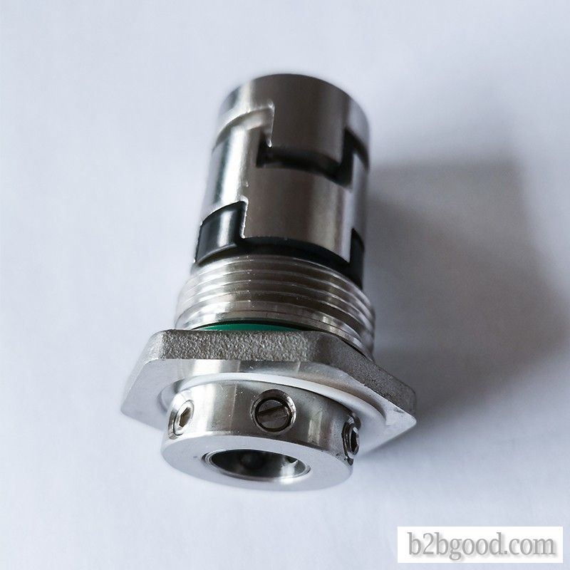 CDLA multistage pump mechanical seal GF-12
