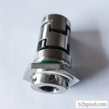 CDLA multistage pump mechanical seal GF-12