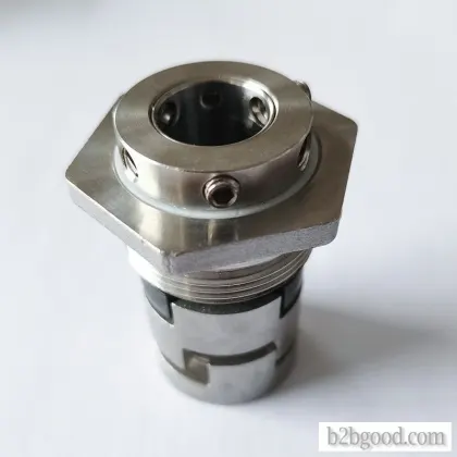 CDLA multistage pump mechanical seal GF-16