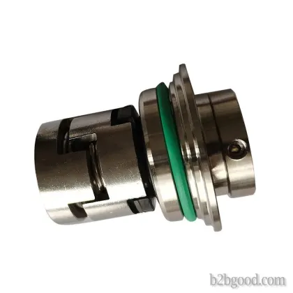 CDLA multistage pump mechanical seal GF-G4-22
