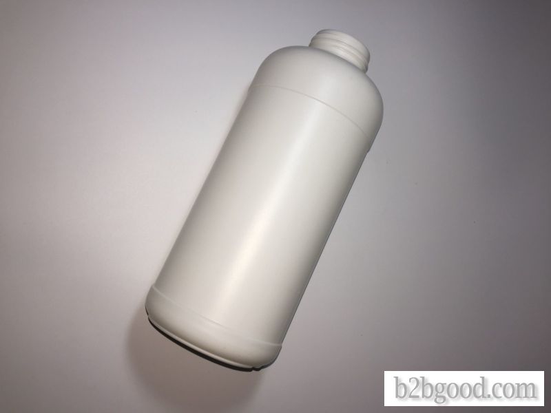 1000ml sample bottle reagent bottle plastic bottle pesticide bottle chemical bottle liquid bottle