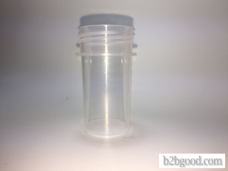 30ml solution reagent bottle centrifugal bottle sub-bottle TCT cell preservation liquid bottle 20 50