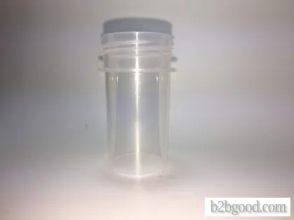 30ml solution reagent bottle centrifugal bottle sub-bottle TCT cell preservation liquid bottle 20 50