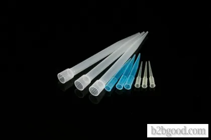 Pipette nozzle 10UL /200ul/1ml/5ml/10ml suction nozzle