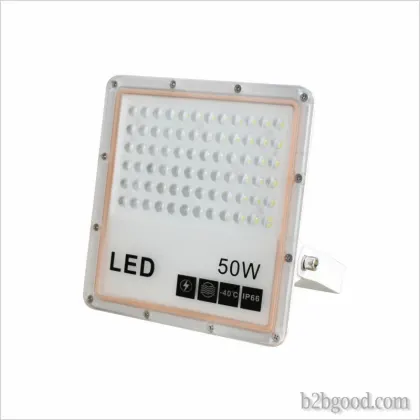 Floodlights White fumei high quality 50W