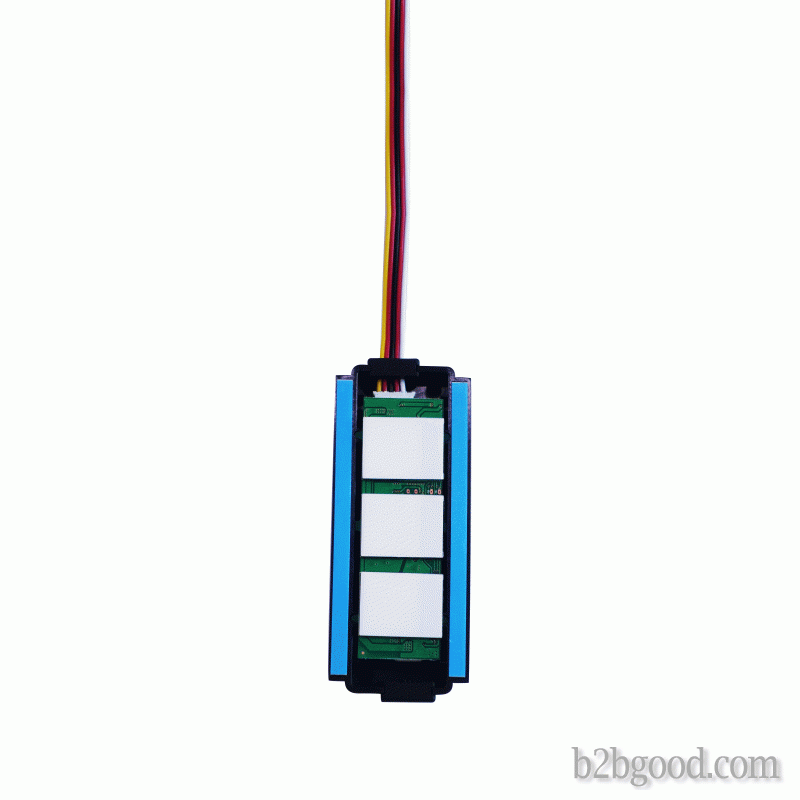 Single touch switch, bathroom mirror, cosmetic mirror induction touch switch