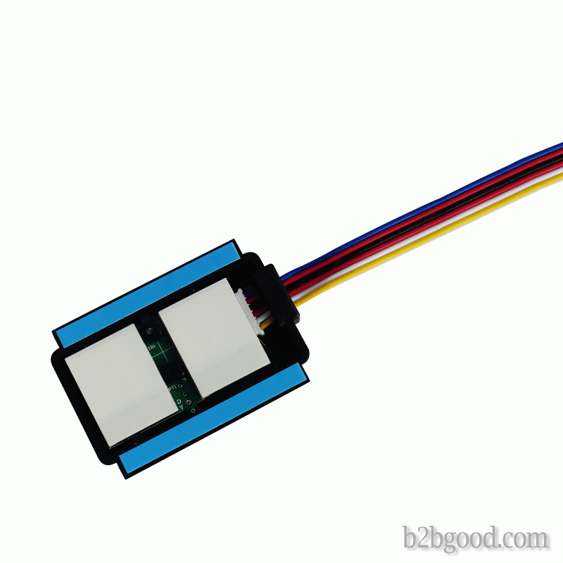 Single touch switch, bathroom mirror, cosmetic mirror induction touch switch