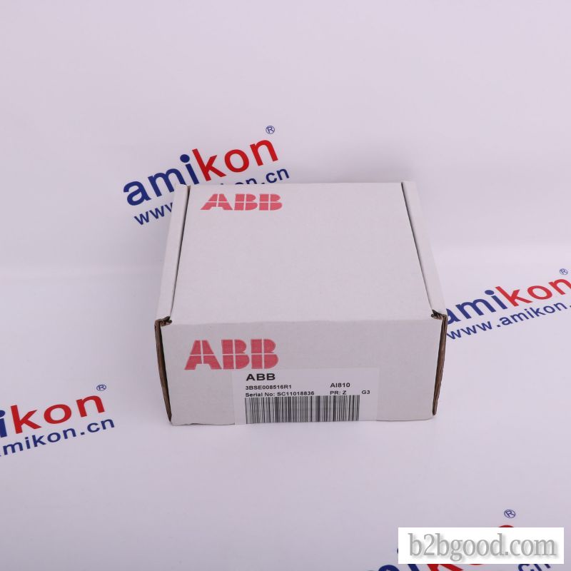 ABB DCS400 DC Speed Controller DCS401.0230