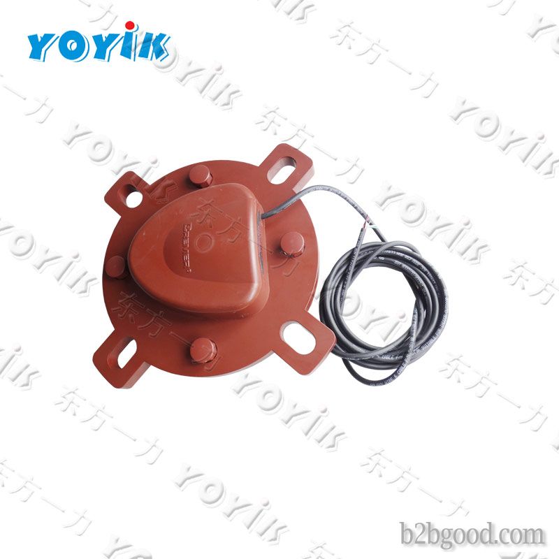 YOYIK Level Gauge CEL-3581A/GF