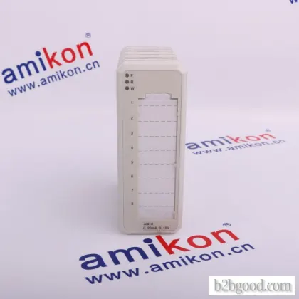 ABB SDCS-PIN-61 CONTROL UNIT