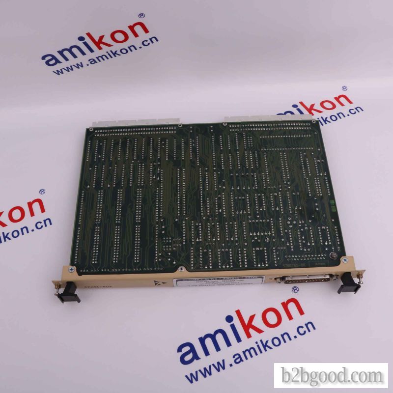 ABB SDCS-PIN-11 Интерфакционный совет