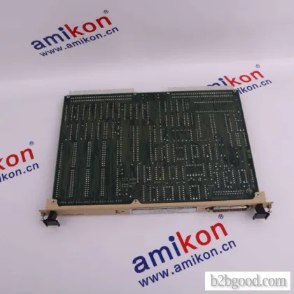 ABB SDCS-PIN-11 Интерфакционный совет