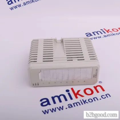 ABB DCS500 DCS600 SDCS-CON-2A DC Главный совет