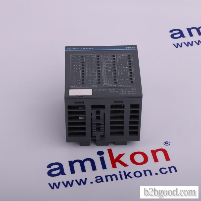 ABB SDCS-COM-81 Совет управляющих DCS800 DC