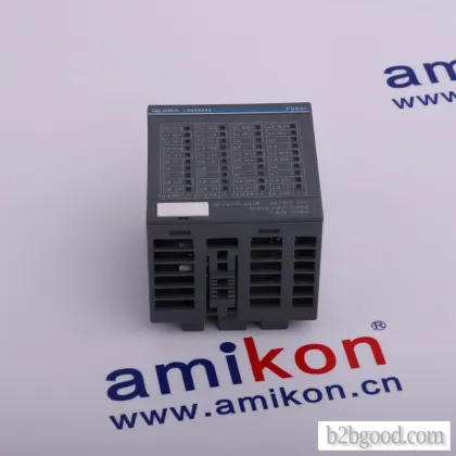 ABB SDCS-COM-81 Совет управляющих DCS800 DC