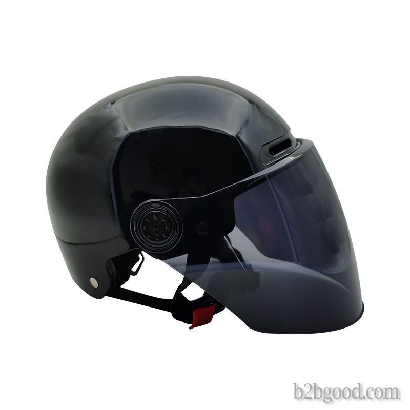FU helmet, FU safety helmet, motorcycle safety helmet