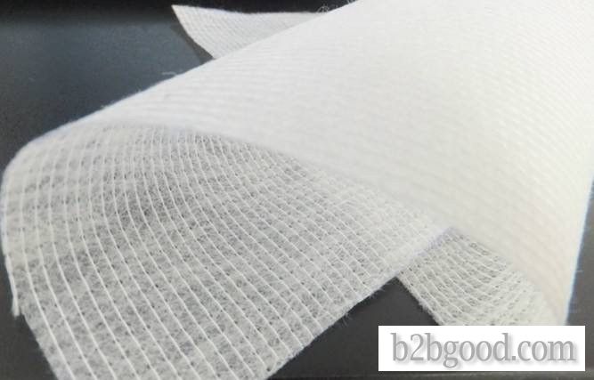 Midsole/Lixin cloth