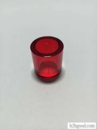 Perfume to cover