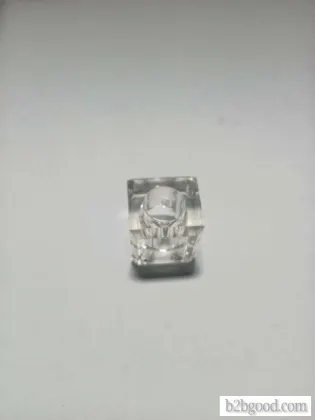 Perfume to cover