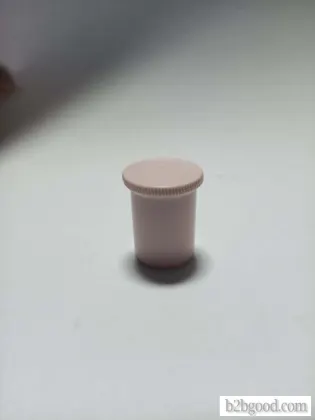 Perfume to cover